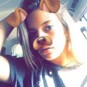 Meet your Posher, Laney